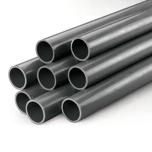ASTM 304L 316L 304 310S 321 2507 Seamless Stainless Steel Pipe Tube schedule 80 stainless steel pipe