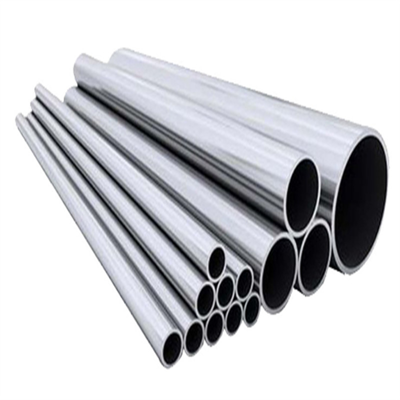 Advanced Copper Nickel Tube with Anodizing for T/T Payment Term