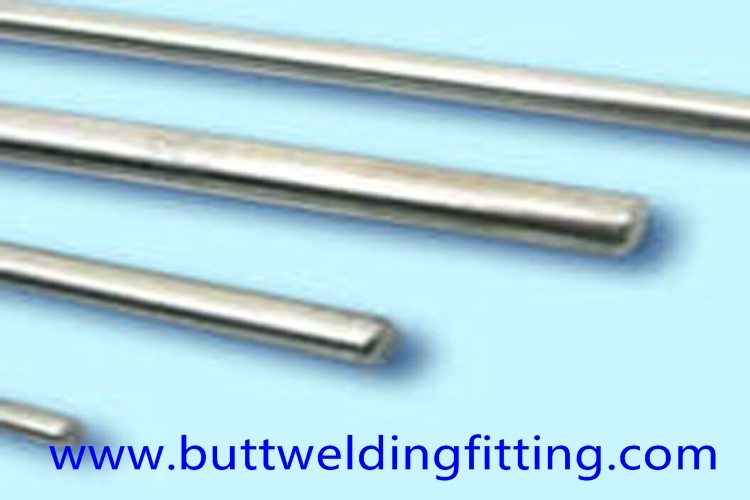 1.441 Super Duplex Stainless Steel Pipe
