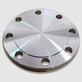 Super Duplex Stainless Steel 4'' X 3'' 150LB Sch40 ASTM A182 F53 Flange Olet - Ideal for Extreme Corrosive Application,etc