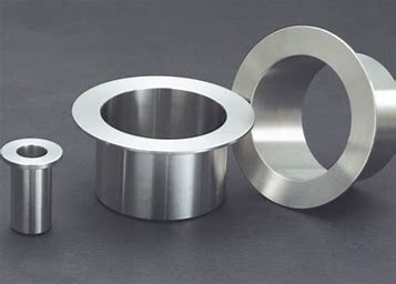 Chinese Low Price Stainless Steel Sell Stub-End 304 201 304L 316L Joint Short Stub End 316l Stainless Steel End