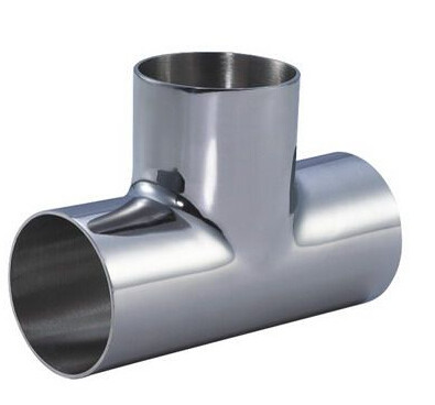 elbow,tee,forged flange butt weld pipe fittings weld pipe fittings