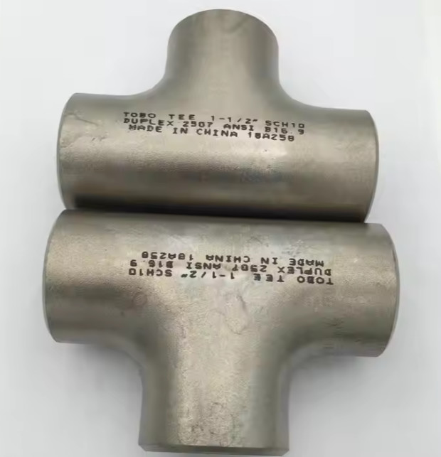 elbow,tee,forged flange butt weld pipe fittings weld pipe fittings weld on pipe fittings