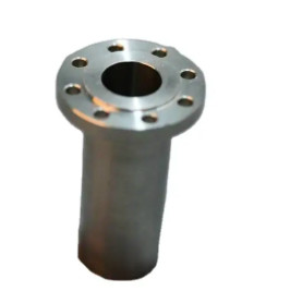 Weld-neck Flange Forged Steel Flange DN15, 1/2