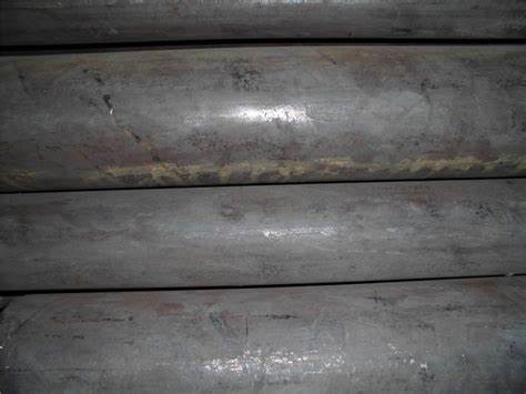 High Quality 201 321 304 316 Astm A479 410 2mm 3mm 6mm Round Metal Rod Stainless Steel Bar