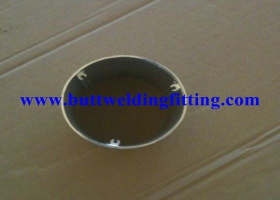 Heat - Sink Square Aluminium Profiles Used In Power Amplifier