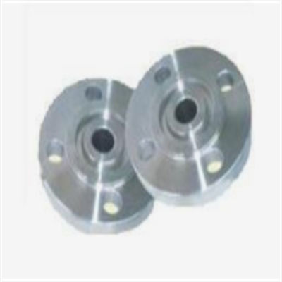 4“ SW Flange FF ASME B16.47 SERIE A FLG x BW 900 R.F. (125-250 AARH) FORGED ASTM A 694 F65 GA-E-60103