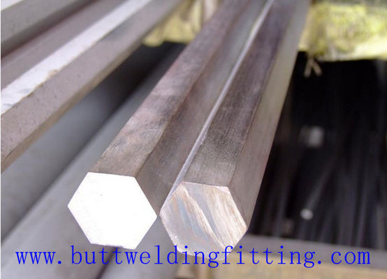316L Stainless Steel Square Bar Thickness 2mm - 100mm AISI ASTM DIN EN GB JIS