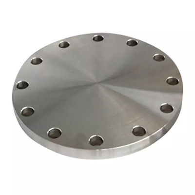 2"FLANGE, BL, FF, CL2500LB,ASTM A350 LF1,ASME B16.5,THICKNESS 20S,Factory Direct Sale