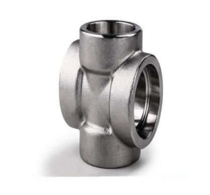TOBO Standard Butt Weld Elbow Fittings in Carbon Steel Stainless Steel Alloy Steel