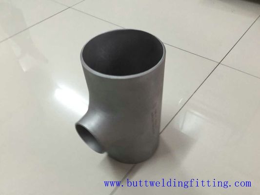 150 PSI Stainless Steel Swivel Polished Finish for ASME Standard Sch 10s Wall