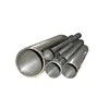 Good Price hastelloy x c22 b3 c276 inconel 600 N8810 pipe