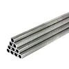 Aluminum Pipe Price per kg 7075 Aluminium Seamless Tube from China Manufacturer