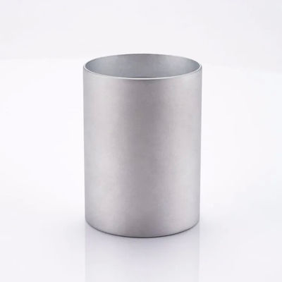 cheap and high quality stainless steel pipe seamless pipe 201 202 304 316 316L made in China