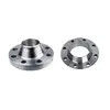 Flange A105 carbon steel forged pipe flange 150LB, 300LB, 600LB, PN10, PN16, PN25 threaded/ flat/ loose/ anchor flange