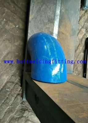 Stainless Steel Rounding Stainless Steel Linkage Certified ISO with Varied Pressure Ranges