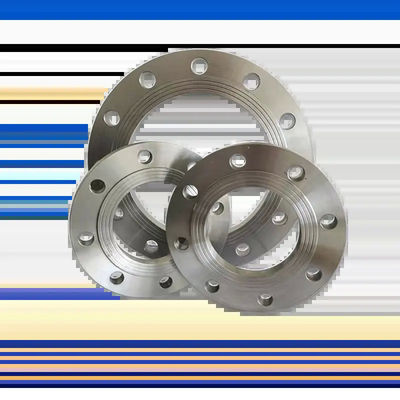 MSS-SP-75 Stainless Steel Butt Weld Fittings for High Pressure Piping