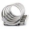 Carbon Steel Seamless ASTM Pipe Fittings Butt Weld Concentric Reducer