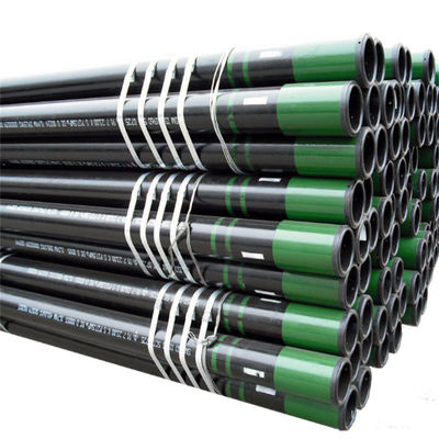 Specification Seamless Carbon Steel Pipe For Construction 50mm Gi Carbon Steel Prices/Galvanized Iron Pipe