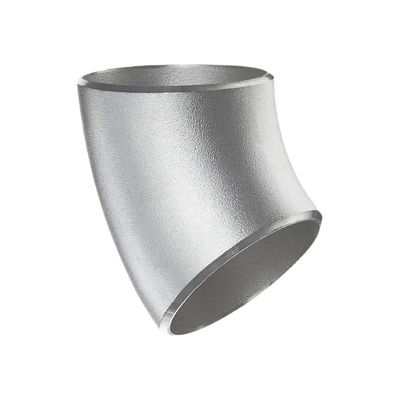 High Quality 201 202 304L 316 316L 321H 904L 405 301 tisco hard stainless steel 301 coil
