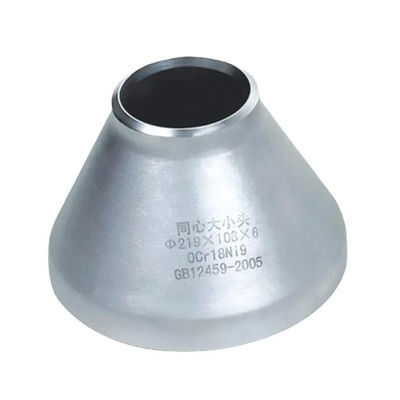 High Quality 201 202 304L 316 316L 321H 904L 405 301 tisco hard stainless steel 301 coil