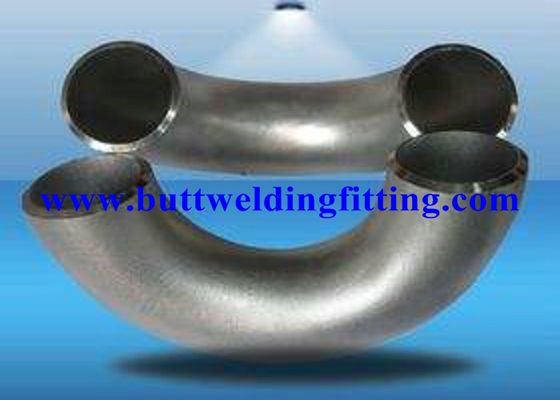 Precision Cold Rolled Stainless Steel Seamless Pipe Custom Top- Construction