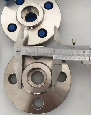 PN6 PN10 PN16 PN25 PN40 DN200 DN300 DN400 DN500 DN600 DN700 DN800 DN1000 Stainless steel forged flange
