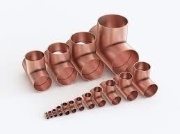 ASME B16.5 WP304L / 316L 150 # Stainless Steel Equal Tee Stainless Steel Pipe Fitting MT23