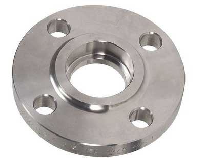 FF Forged Steel Flanges Delivery Within 30 Days After Down Payment