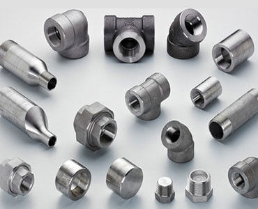 Hastelloy Suppliers Butt Weld Nickel Alloy Steel Elbow Pipe Fittings Socket Weld Thread Brass Copper Nickel Alloy Pipe Fitting