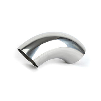 B16.9 Ss 304/304l/316/316l Stainless Steel Butt Weld Fittings Pipe Tube Fittings Three Way Tee Reducing Tee