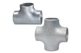 1/2 Inch To 48 Inch Stainless Steel Hot Galvanized Pipe Fittings