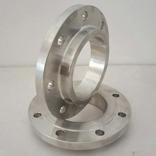 Stainless Steel Flange Socket Weld Flange Forged Fittings Class 150-3000 1/2''-60''