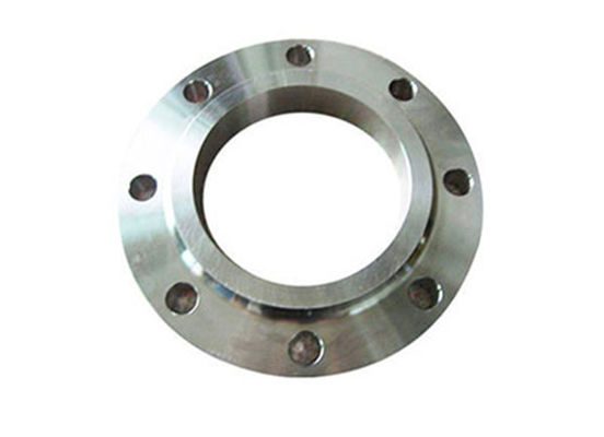 Casting Forged Fittings Slip On Flange Class 150-2500 Stainless Steel Flange Pipe Fittings