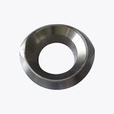 Weldolet Butt Welding Fitting Forged Pipe Fitting MSS SP-97  GB/T 19326  NPS 1/2" - NPS 4"ASTM A105 F304/F304L, F316/F316L