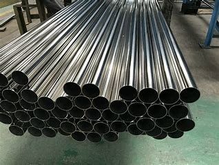 ASTM A335 Alloy Steel pipe T91 T22 P22 P11 P12 P22 P91 P92 Steel Seamless Pipe