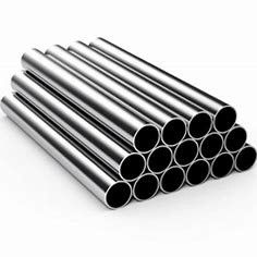 Corrosion resistance Super Duplex Stainless Steel Pipe 3 inch SCH40 UNS32760