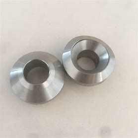 Engineering Wholesale Seamless Butt Welded Pipe Fitting weld neck flange  for industry