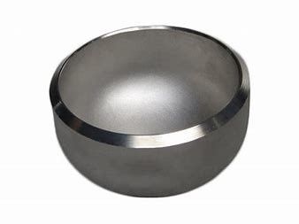 Prime Quality Customized Size 201 304 316 Stainless Steel Elbow Price
