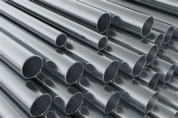 Low Price Nickel Iron Chromium Alloy Inconel 800 Tube Incoloy 800h Steel Pipe For Exchange