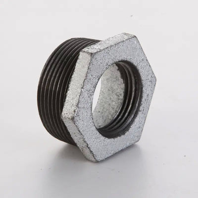 TOBO Hot sales Rubber Bushing 52631-SNA-A11 for connecting different pipes