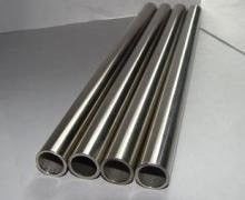 Se puede utilizar para la fabricación de tubos sin costura con una longitud de 1 mm o más, pero no superior a 1 mm.