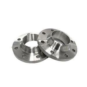 China Codo de acero inoxidable caliente de 4' SCH40 Ss 304 Ss316 Femenino con rosca de 90 grados Codo forjado