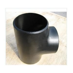 Top Quality Seamless ASTM B111 6" SCH40 CUNI 90/10 C70600 C71500 TUBE Copper Nickel Pipe