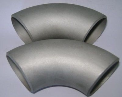 China Hot 304 stainless steel grade 90 degree deg welding bend elbow connector 3A DIN SMS ISO DS elbow pipe fittings