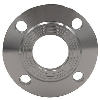 China Hot Stainless Steel A182 Grade F 304 Class 900 Blind Flange  Forged Steel Flanges Pipe Fittings