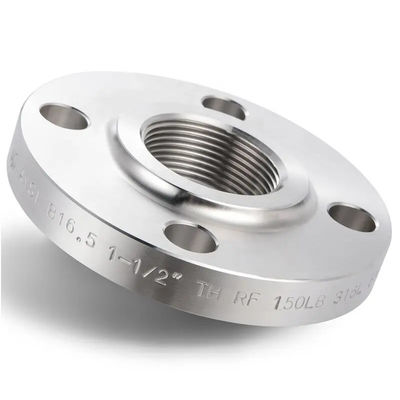 High Strength and Pressure Resistance and Superior Corrosion Resistance