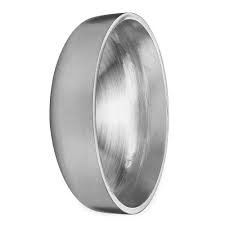 Get Your Stainless Steel Pipe Cap from Shanghai Metal Group ASME B16.9 Standard