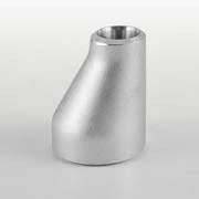 Stainless Steel Reducer for Carbon Stainless with SGS/BV/ABS/LR/TUV/DNV/BIS/API/PED Certification