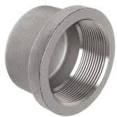 Versatile Stainless Steel Pipe Cap for Different Material Requirements